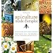 apiculture mode d'emploi