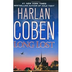 Long Lost