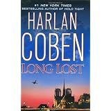 Long Lostby Harlan Coben