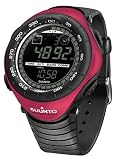 SUUNTO(スント) Vector(ヴェクター) ローズピンク SS014545000