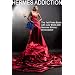 Hermes Addiction Birkin Photo Book