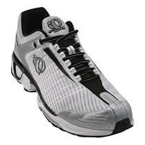 Pearl iZUMi Men's Syncro Guide II Running Shoe
