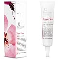 Barefoot Botanicals Rosa Fina Revelation Intensive Eye Serum (15ml)