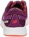 New Balance Women's 1980 Fresh Foam Zante Running Shoe