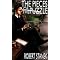 Get the Best HOT and NEW Books for your Kindle