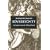 Sovereignty: An Inquiry into the Political Good