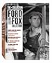 Ford At Fox Collection: The Essential John Ford Collection (The Frontier Marshall / My Darling Clementine / Drums Along the Mohawk / How Green Was My Valley / The Grapes of Wrath / Becoming John Ford)