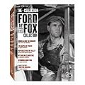 Essential John Ford Collection [DVD] [Region 1] [US Import] [NTSC]