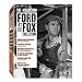 Ford At Fox Collection: The Essential John Ford Collection (The Frontier Marshall / My Darling Clementine / Drums Along the Mohawk / How Green Was My Valley / The Grapes of Wrath / Becoming John Ford)