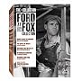 Ford At Fox Collection: The Essential John Ford Collection (The Frontier Marshall / My Darling Clementine / Drums Along the Mohawk / How Green Was My Valley / The Grapes of Wrath / Becoming John Ford)