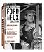 DVD : Ford At Fox Collection: The Essential John Ford Collection (The Frontier Marshall / My Darling Clementine / Drums Along the Mohawk / How Green Was My Valley / The Grapes of Wrath / Becoming John Ford)