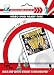 Ipod Ready- Timeless Movie Classics [2007] (REGION 1) (NTSC)