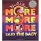 Books My Son Loved from 14-18 Months