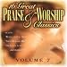 16 Great Praise & Worship Vol. 7