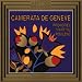 Search : Bohuslav Martinu: La Revue du Cuisine fuer Klavier, Klarinette, Fagott, Trompete, Violine - Charleston