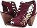 Vince Camuto Women's Eliaz Dress Sandal