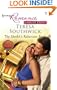 The Sheikh's Reluctant Bride (Harlequin Romance Large Print)