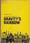 A Reader's Guide to "Gravity's Rainbow"