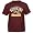 Reebok NFL Helmet Issued Tee - Big Kids ( sz. S )