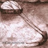 The Devastations