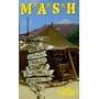 MASH, The Collector's Edition: Outside Reporting