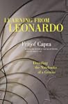 Learning from Leonardo: Decoding the...
