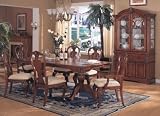 Old World Furniture