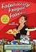 Fabulously Frugal Feasts Vol 1