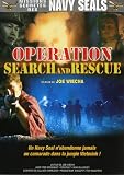 Revue ARCADES VIDEO  / Operation search and rescue