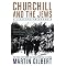 Books about Winston Churchill