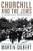 Churchill and the Jews: A Lifelong Friendship
