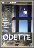 Odette [DVD]