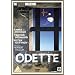 Odette [DVD]