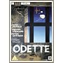 Odette [DVD] [1950]