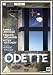 Odette [DVD] [1950]