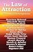Books : The Law of Attraction