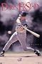 Darin Erstad Los Angeles Angels of Anaheim Poster 6555