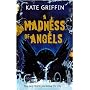 A Madness of Angels