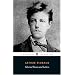 Selected Poems and Letters (Penguin Classics)