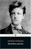 Selected Poems And Letters (Penguin Classics)