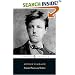 Selected Poems and Letters (Penguin Classics)