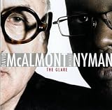 McAlmont & Nyman: The Glare