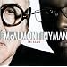 McAlmont & Nyman: The Glare