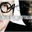 McAlmont & Nyman: The Glare