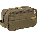 Briggs & Riley Baseline Classic Toiletry Kit