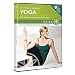 Rodney Yee/Mariel Hemingway: 15-Minute Results Yoga