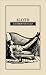 Sloth: A Dictionary for the Lazy (The Deadly Dictionaries)