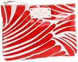 Kate Spade New York  Daycation Little Gia Cosmetic Bag