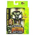 G.I. Joe Action Battlers Figure - Accelerator