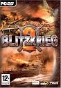 Blitzkrieg 2